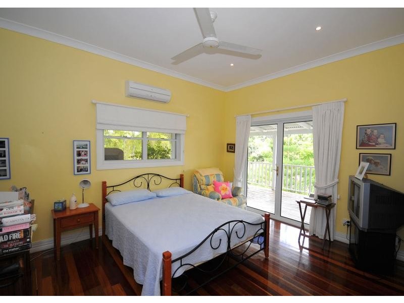 6 Nautilus Court, Dundowran Beach QLD 4655