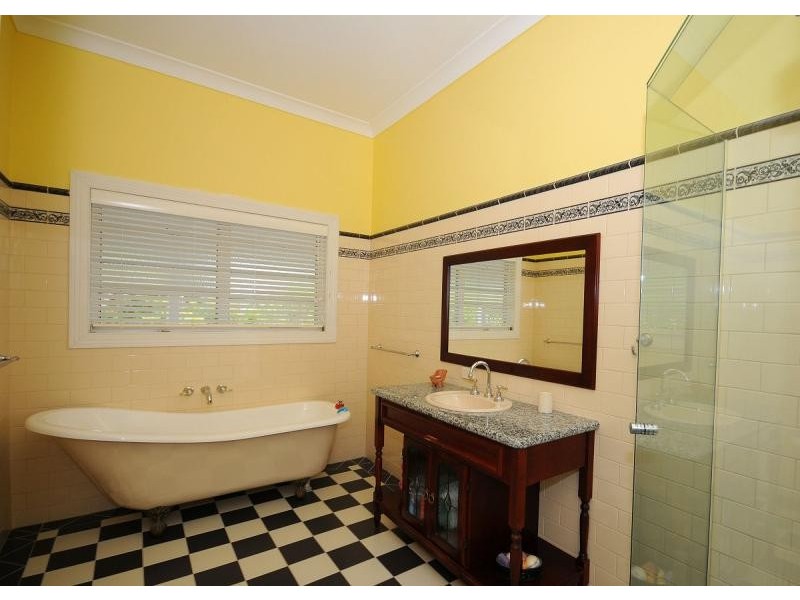 6 Nautilus Court, Dundowran Beach QLD 4655