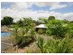 6 Nautilus Court, Dundowran Beach QLD 4655