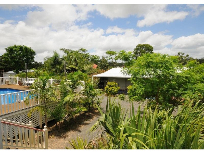 6 Nautilus Court, Dundowran Beach QLD 4655