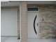 Unit 2/5 Pulgul Street, Urangan QLD 4655