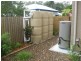 Unit 2/5 Pulgul Street, Urangan QLD 4655