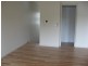 Unit 2/5 Pulgul Street, Urangan QLD 4655