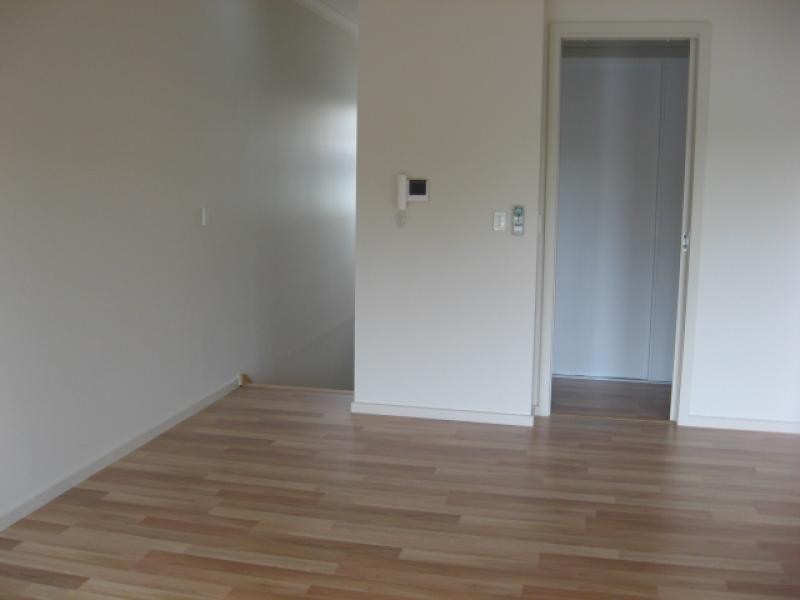 Unit 2/5 Pulgul Street, Urangan QLD 4655