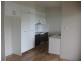 Unit 2/5 Pulgul Street, Urangan QLD 4655
