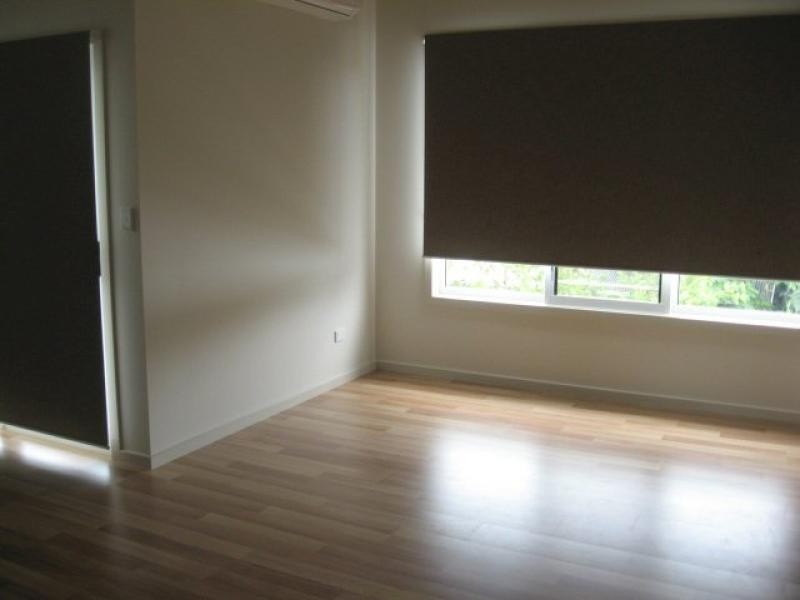 Unit 2/5 Pulgul Street, Urangan QLD 4655