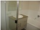 Unit 2/5 Pulgul Street, Urangan QLD 4655