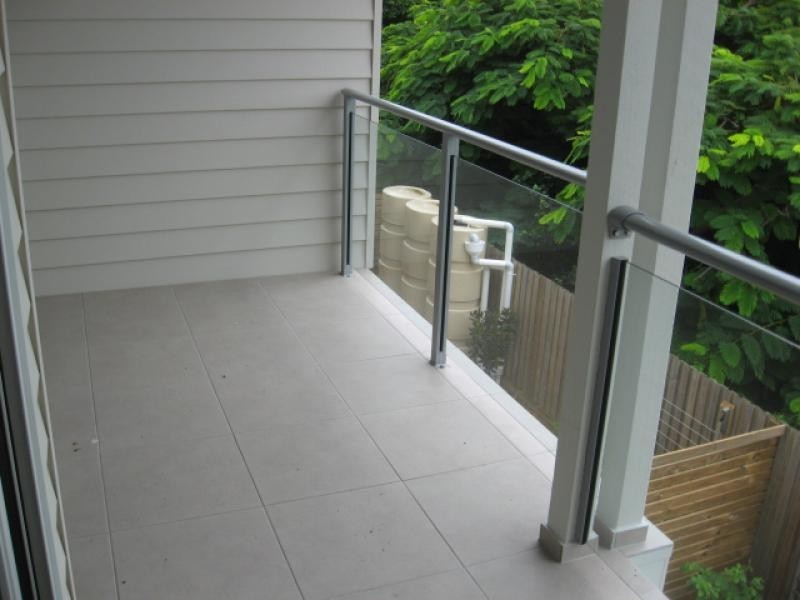 Unit 2/5 Pulgul Street, Urangan QLD 4655