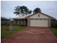 15 Golden Grove Court, Eli Waters QLD 4655