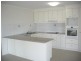 15 Golden Grove Court, Eli Waters QLD 4655