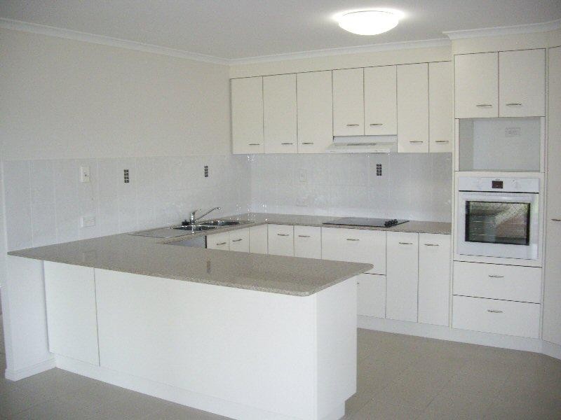 15 Golden Grove Court, Eli Waters QLD 4655