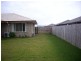 15 Golden Grove Court, Eli Waters QLD 4655