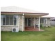 15 Golden Grove Court, Eli Waters QLD 4655