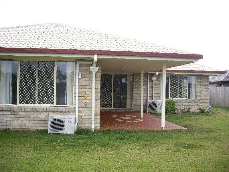 15 Golden Grove Court, Eli Waters QLD 4655