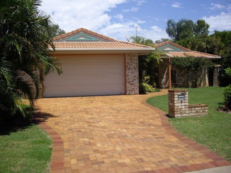 7 Anembo, Torquay QLD 4655