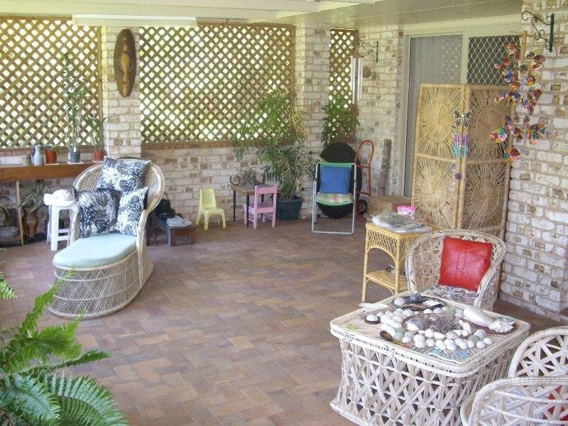 7 Anembo, Torquay QLD 4655