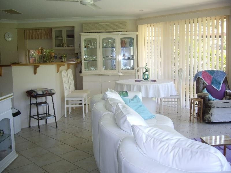 7 Anembo, Torquay QLD 4655