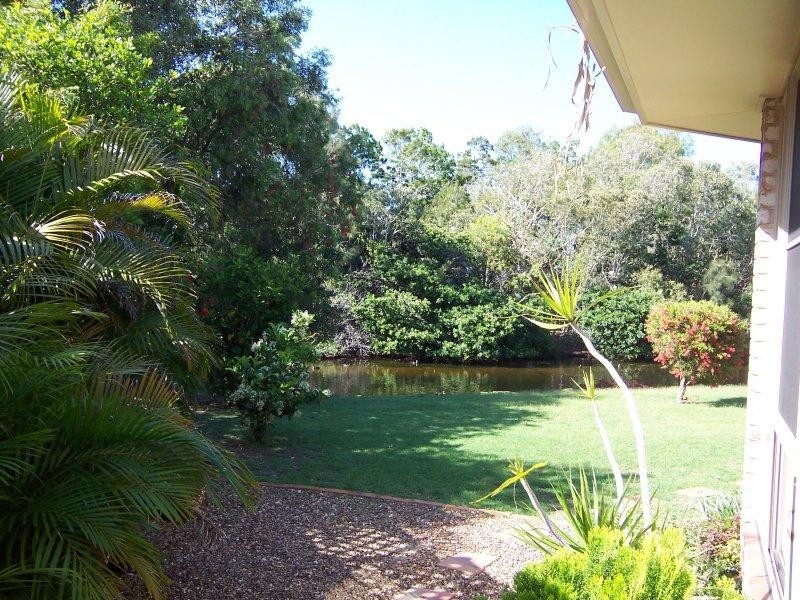 7 Anembo, Torquay QLD 4655
