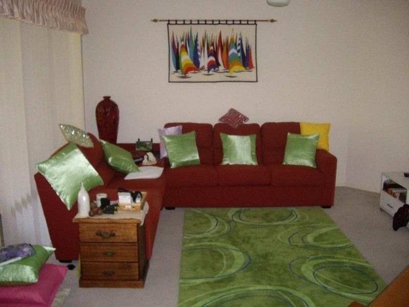 7 Anembo, Torquay QLD 4655