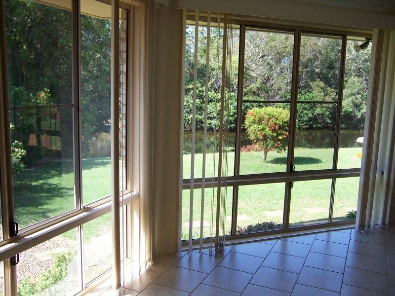 7 Anembo, Torquay QLD 4655