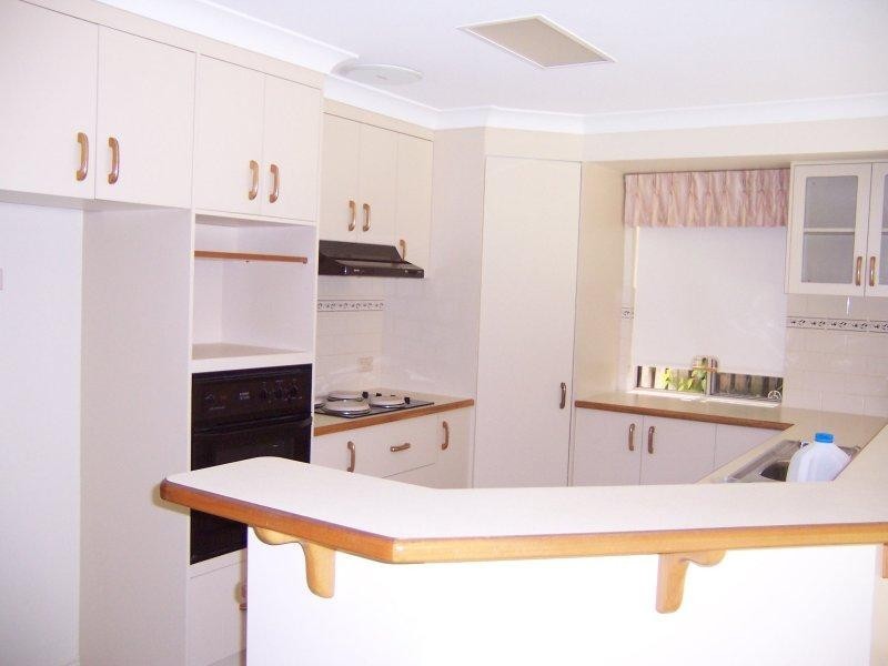 7 Anembo, Torquay QLD 4655