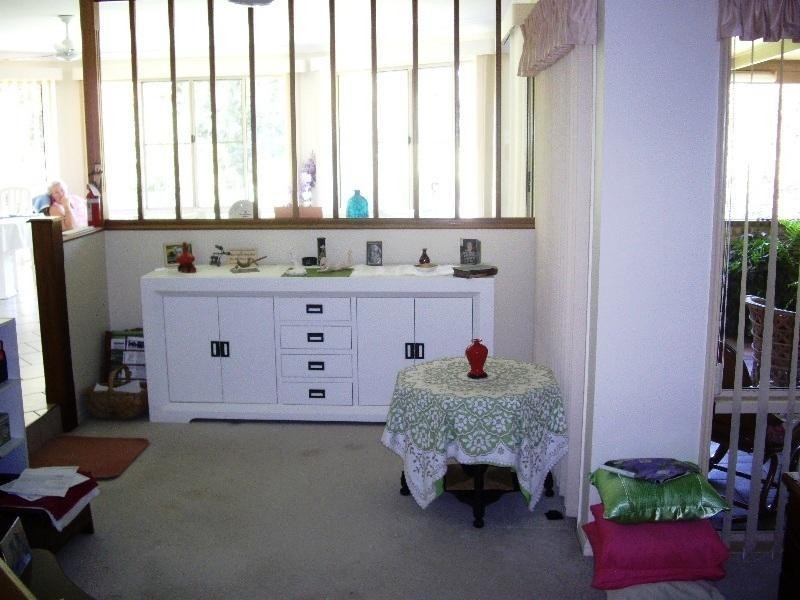 7 Anembo, Torquay QLD 4655