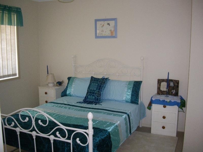 7 Anembo, Torquay QLD 4655