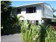 45 Truro Street, Torquay QLD 4655