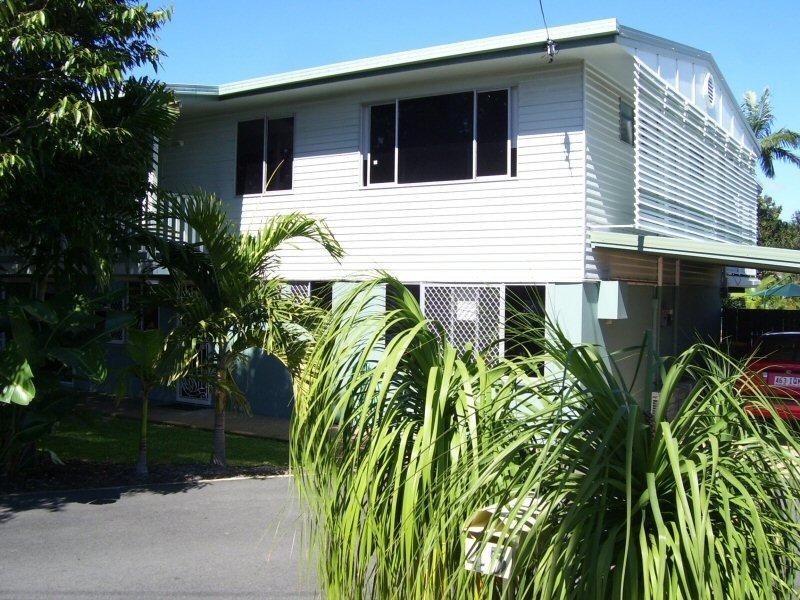 45 Truro Street, Torquay QLD 4655