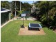 45 Truro Street, Torquay QLD 4655