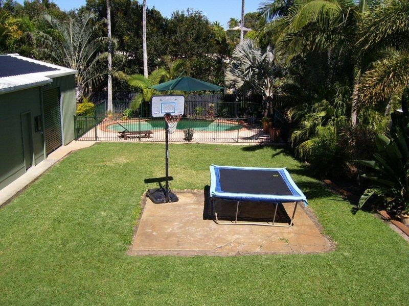 45 Truro Street, Torquay QLD 4655