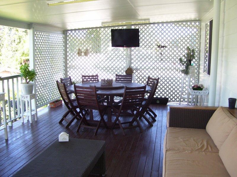 45 Truro Street, Torquay QLD 4655