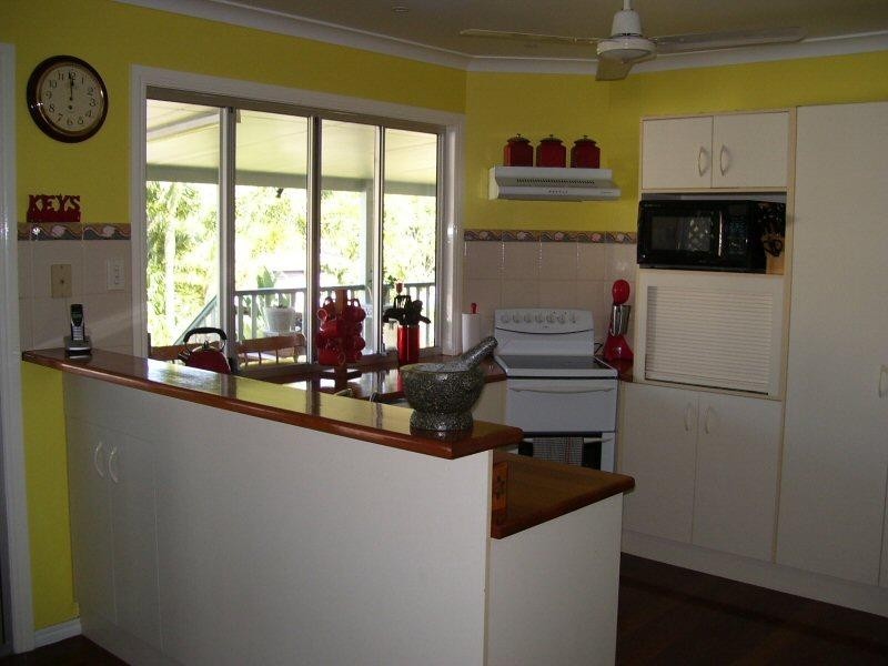 45 Truro Street, Torquay QLD 4655