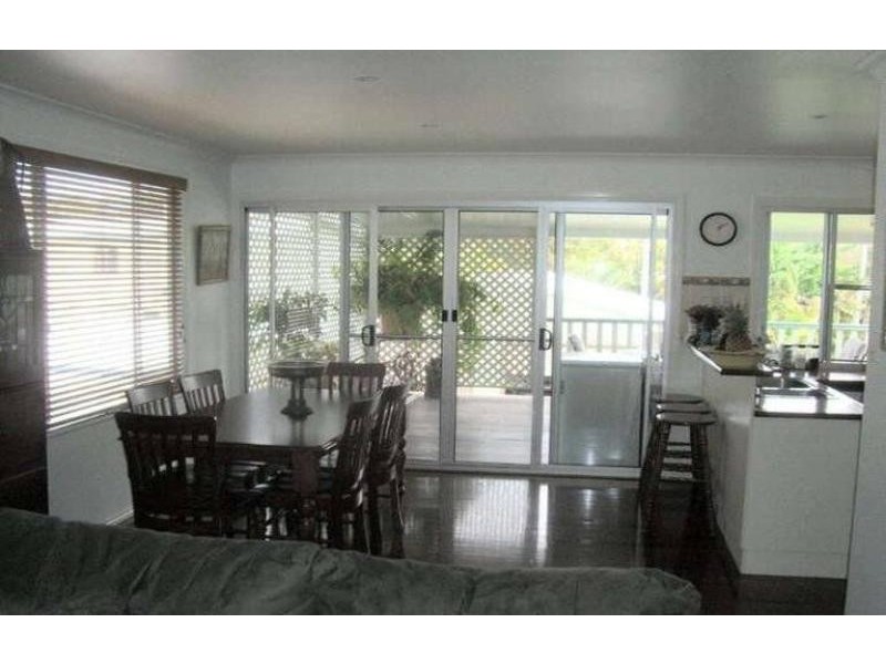 45 Truro Street, Torquay QLD 4655