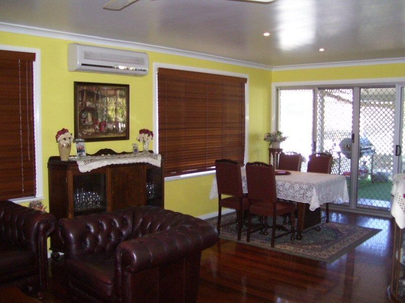 45 Truro Street, Torquay QLD 4655