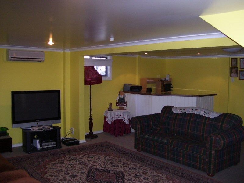 45 Truro Street, Torquay QLD 4655