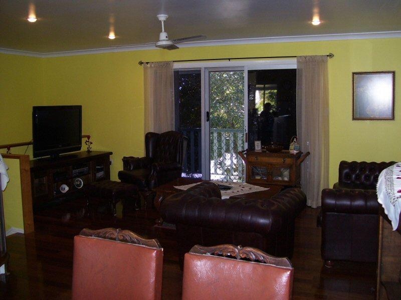 45 Truro Street, Torquay QLD 4655