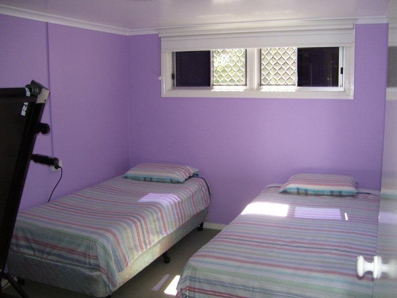 45 Truro Street, Torquay QLD 4655