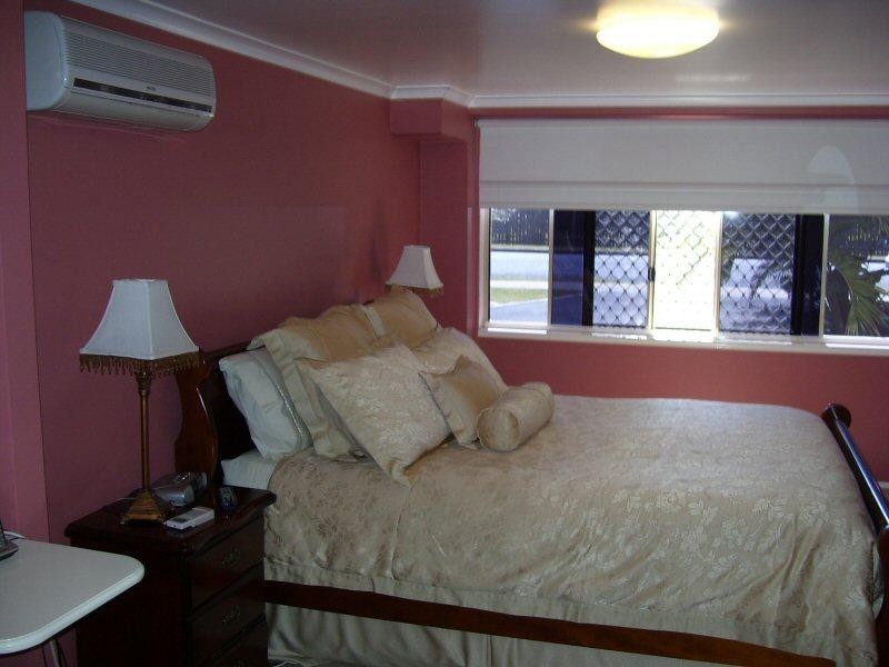 45 Truro Street, Torquay QLD 4655