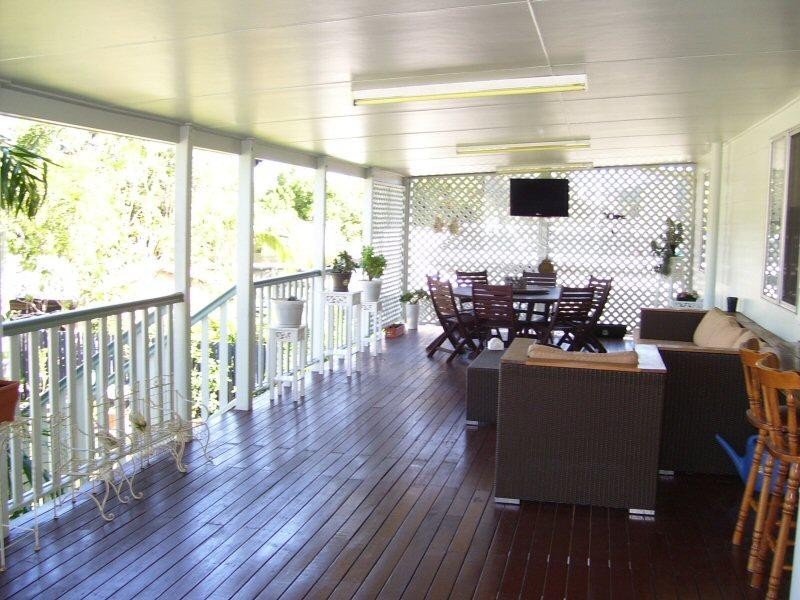 45 Truro Street, Torquay QLD 4655