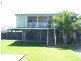 45 Truro Street, Torquay QLD 4655