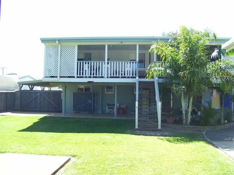 45 Truro Street, Torquay QLD 4655