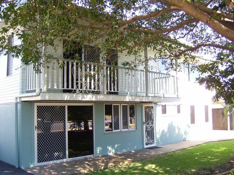 45 Truro Street, Torquay QLD 4655