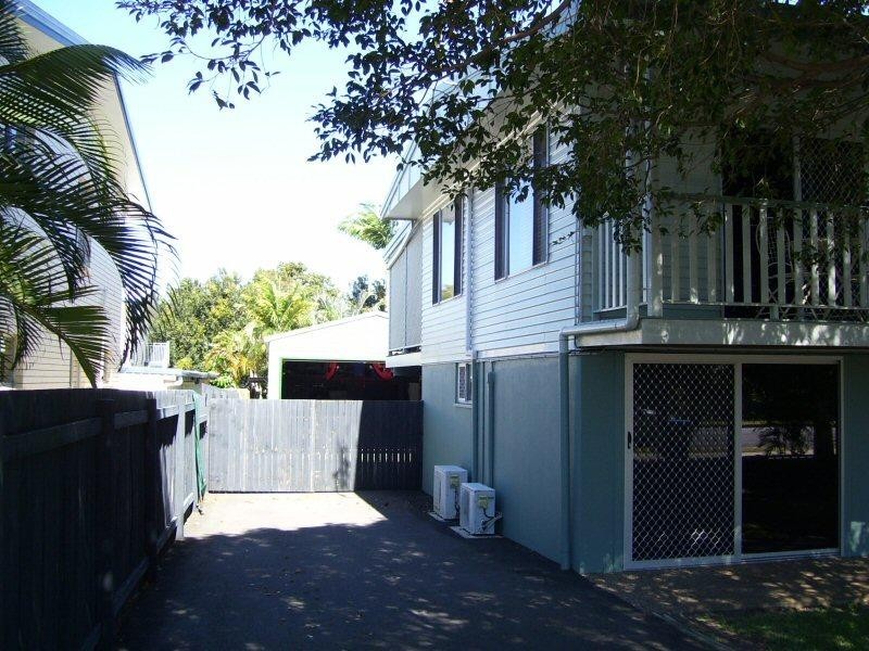 45 Truro Street, Torquay QLD 4655