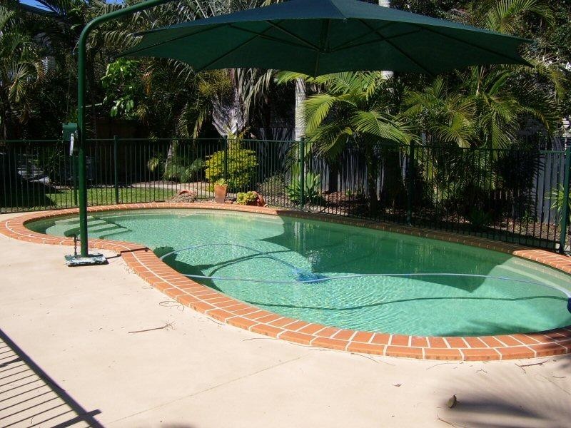 45 Truro Street, Torquay QLD 4655