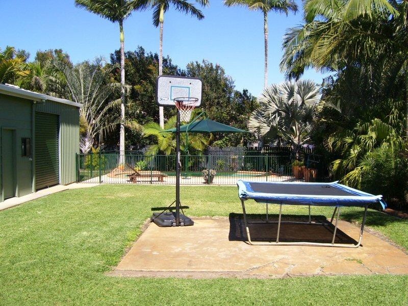 45 Truro Street, Torquay QLD 4655