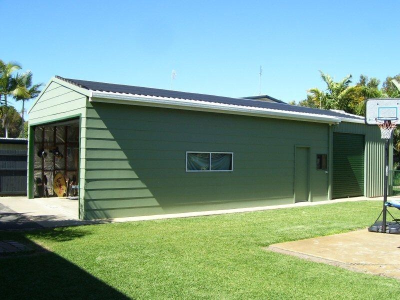 45 Truro Street, Torquay QLD 4655