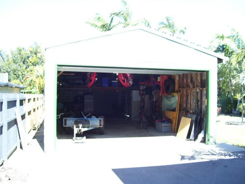 45 Truro Street, Torquay QLD 4655