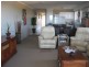 Unit 655/386 Esplanade, Torquay QLD 4655