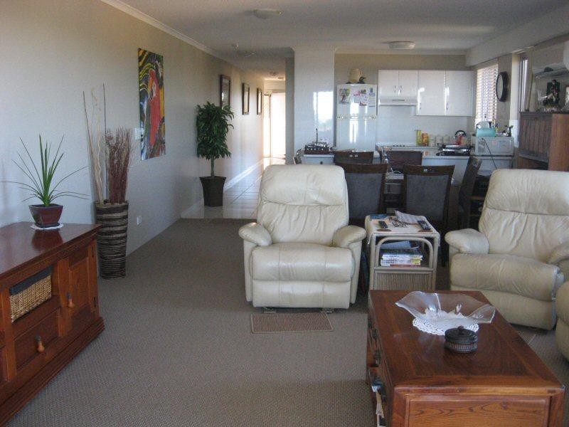 Unit 655/386 Esplanade, Torquay QLD 4655